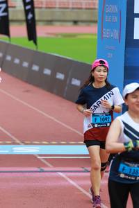 BIB: 1092, 138
                            <button type="button" onclick="openModal(4617646)" class="btn btn-primary btn-sm float-right btn-popup" data-toggle="modal" data-target=".modal-high-quality">
                        <i class="fas fa-shopping-cart"></i> Add to Cart
                    </button>
                                            <button type="button" onclick="isThisMe(4617646, true)" class="btn btn-success btn-sm float-right btn-popup btn-isme hidden" data-toggle="tooltip" data-placement="bottom" title="นี่คือรูปของคุณใช่ไหม คลิกที่นี่เพื่อเอาเข้าอัลบั้ม">
                        <i class="fas fa-plus"></i> Add to album
                    </button>
                    <button type="button" onclick="isThisMe(4617646, false)" class="btn btn-warning btn-sm float-right btn-popup btn-isnotme hidden">
                        <i class="fas fa-ban"></i> Remove from album
                    </button>